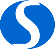 Logotipo SAINA E HIJOS, S.L. 